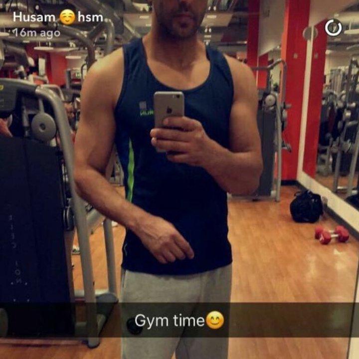 Come hangout with me on #BIGOLIVE bigo.tv/sid/2539384403…