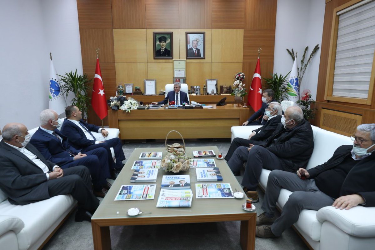 Ekrem Yüce