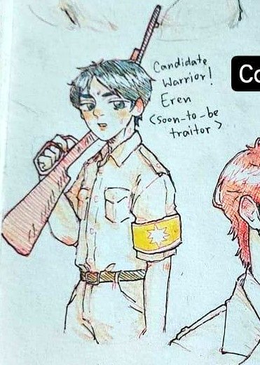 chreme's tweet media