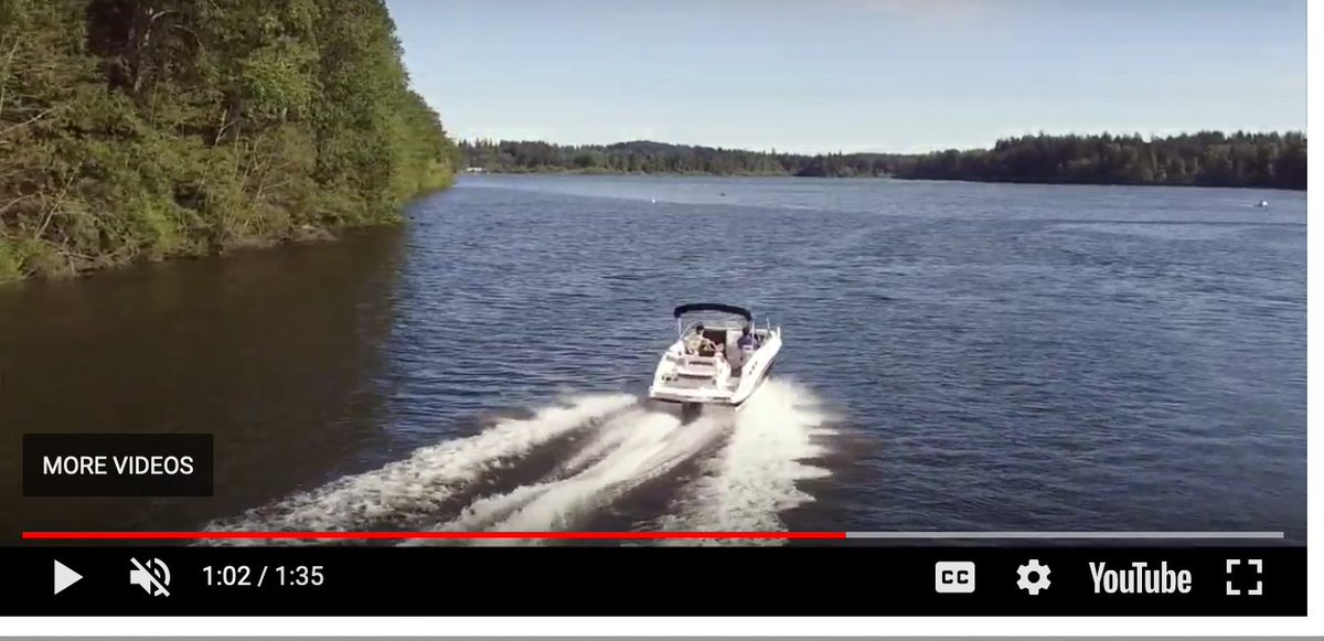 BoatingBC's tweet photo. The Virtual Vancouver Boat Show officially opens tomorrow at 11am PT. Are you registered yet? 

It’s FREE.  Click on the virtual exhibitor spaces.  Browse, chat live, join video chats or email! Explore &amp; shop, while staying safe.

FREE REGISTRATION: https://t.co/80srzfeAZK https://t.co/hf0Ey10FTC