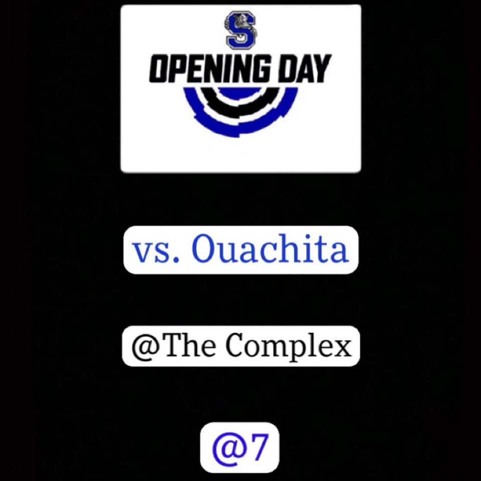 Barstool Sterlington tweet media