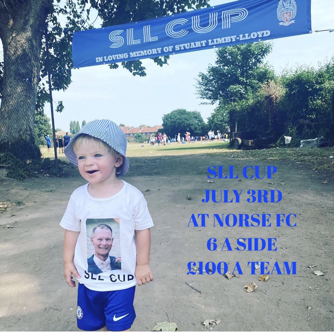 AlfieLloyd's tweet image. 