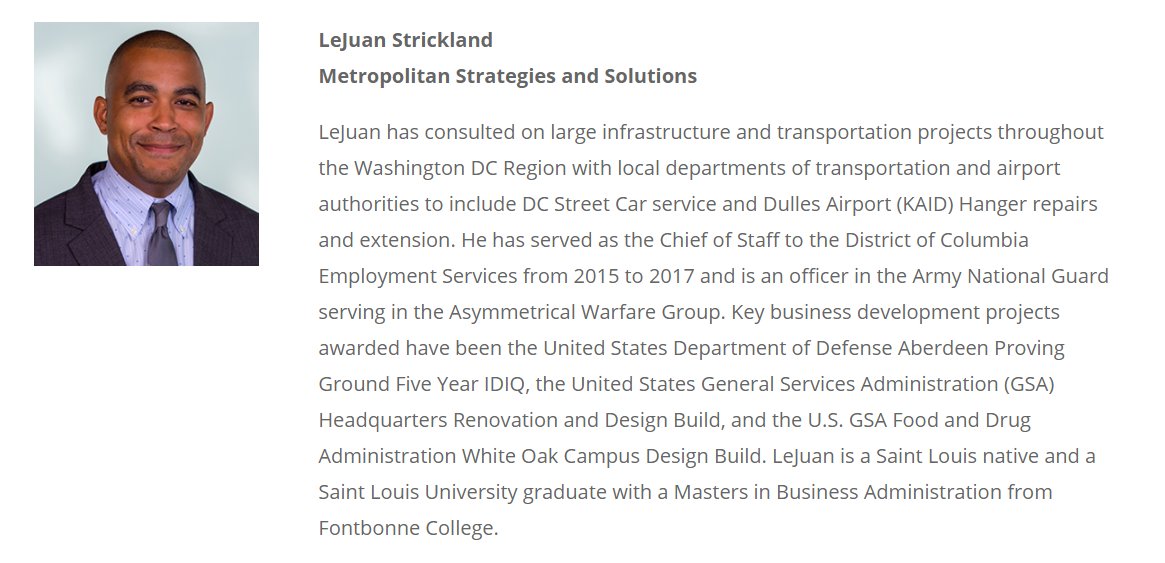 Stl Not For Sale On Twitter More Info On The Sinquefield Carpenters St Louis Rising Fraudulent Petition Effort To Privatize The Airport Https T Co Vqhy1s96cw The Petition Reed S Nearly Identical Effort At The Stlboa Were Aimed