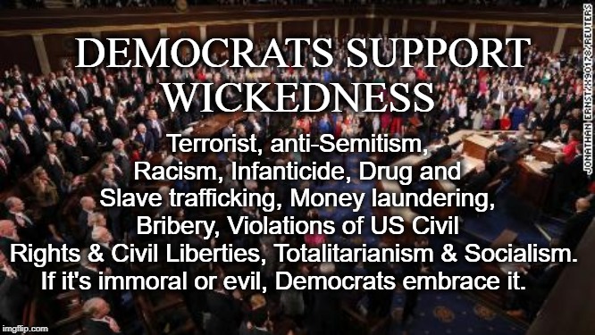 murt32_1943's tweet photo. @newsmax @Logan_Ratick House Democrats should be expelled for 'spreading disinformation'. The proof is in every time they open their mouths and speak. #RussiaHoax #ImpeachmentScam #ImpeachmentScam2 #SteeleDossierHoax #CovidPlandemic #TheButcherOfNY #QuidProQuoJoe #ElectionFraud #CaptiolRiotFraud 🇨🇳🐍 https://t.co/0ujge5eoSe