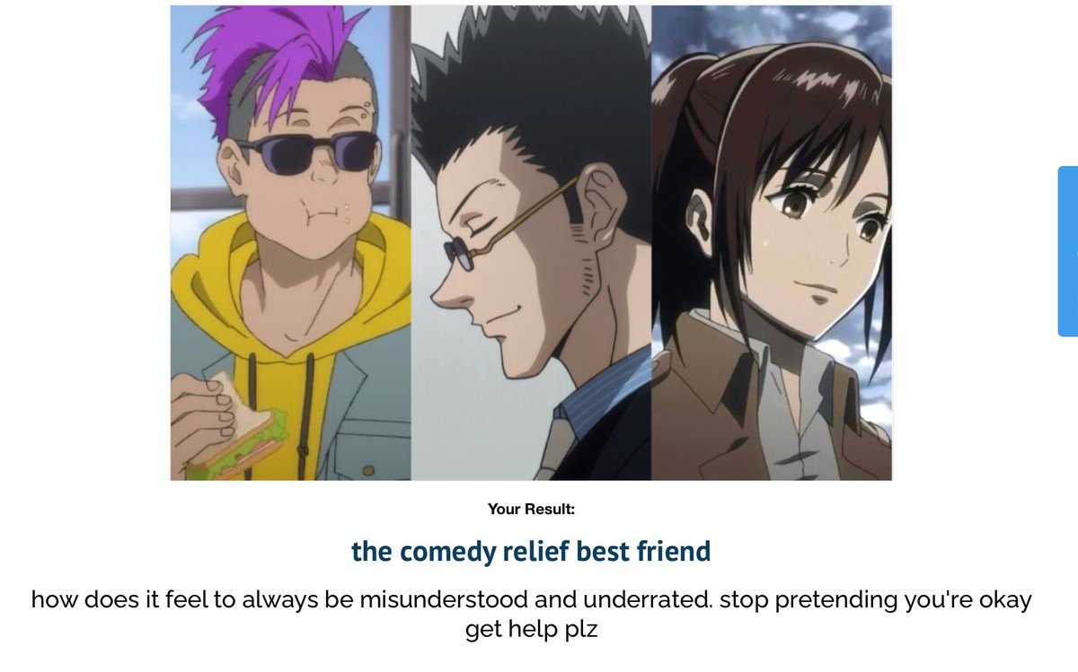 can i not get punched in the stomach for 5 MINUTES SHAWTY