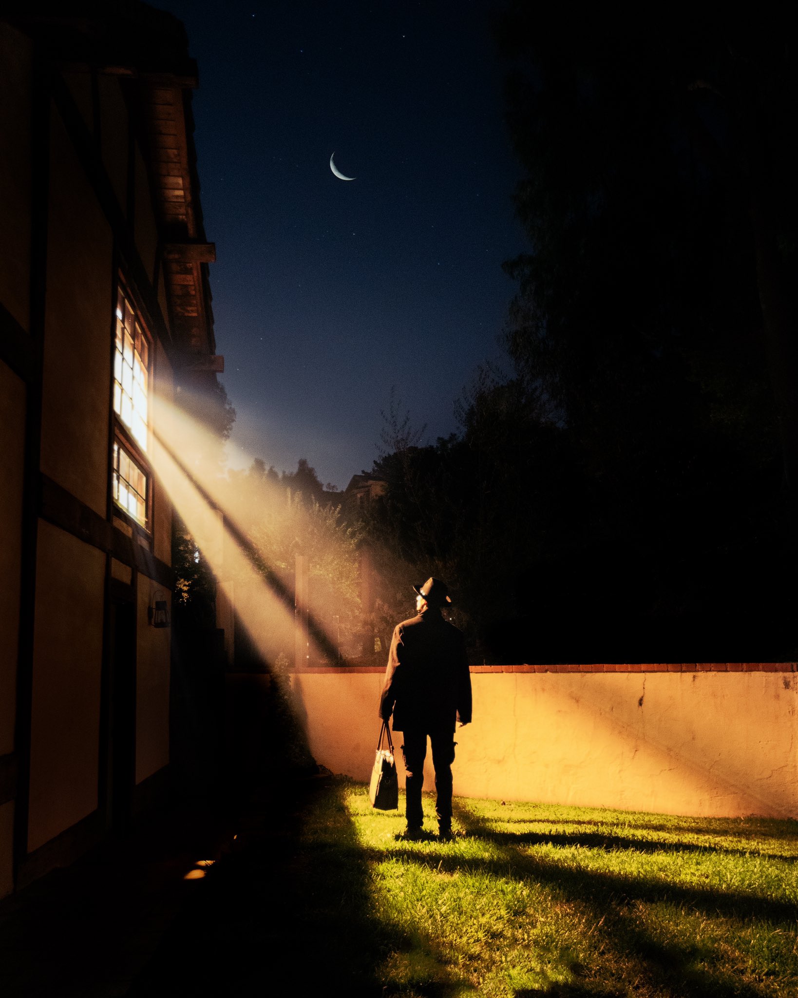 nick rufo on Twitter: 