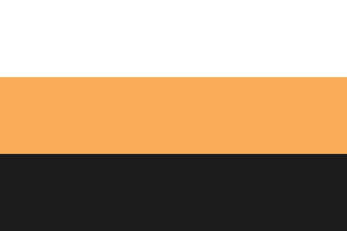 Inclus Positivity !! (@InclusBot) on Twitter photo 2021-02-23 18:38:14 I almost forgot to tweet abt this today,,, its #SystemPrideDay !! if u want promote yourselves under here !! singlets rt !! i would love to see more appreciation to cool people :) I almost forgot to tweet abt this today,,, its #SystemPrideDay !! if u want promote yourselves under here !! singlets rt !! i would love to see more appreciation to cool people :)
