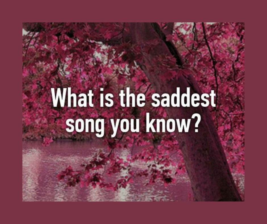 ✩ April M. Reign ✩ (@aprilmreign) on Twitter photo 