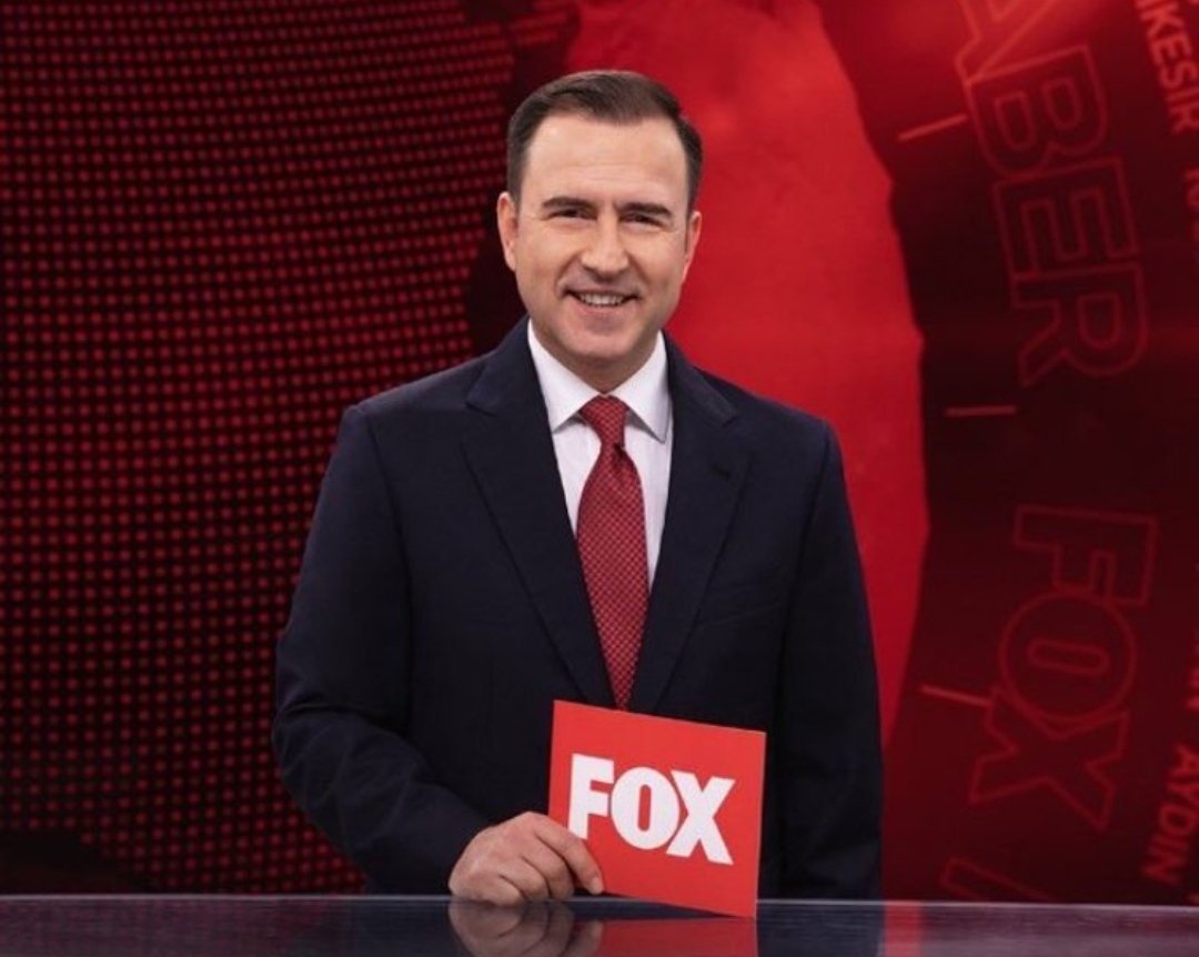 Düşünsene meb bize oyun oynuyor ders çalışalım diye, son gün iptal ediyor yazılları hayali bile güzel...
#SorumlusuKimOlacak