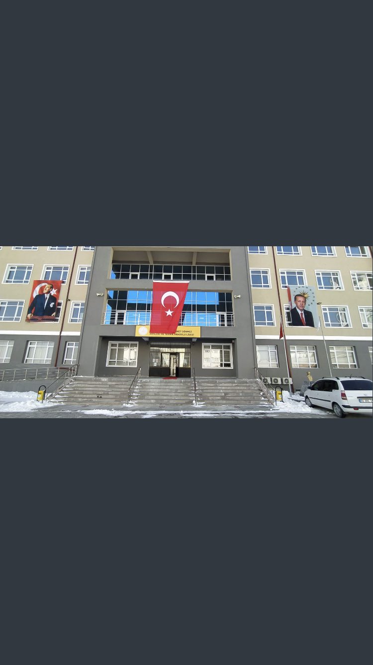 Hamal kurtarmak rutubetli Pursaklar İlçe Mem on Twitter: Hamal kurtarmak rutubetli Pursaklar İlçe Mem on Twitter: