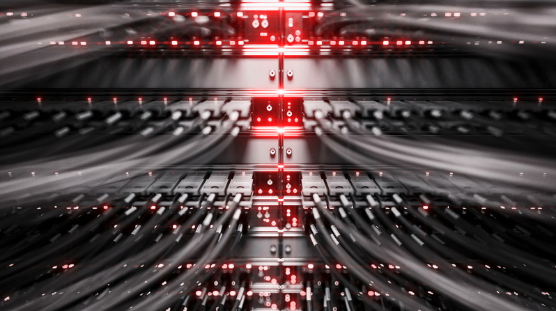 The Hacks is back!!! Tom &amp; Chunga are talking about how some industry experts are predicting the death of open source databases, are they right? thehacks.io
Apple:
podcasts.apple.com/us/podcast/the…

Spotify:
open.spotify.com/show/5uyVzlLwn…

#opensource #saltopen #DataCenter #thehacks