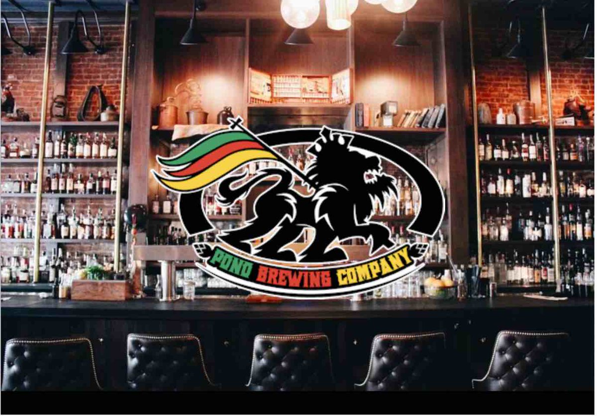 BREWPUBLIC's tweet image. Pono Brewing will be taking over the taps when Bit House Collective opens in the former Bit House Saloon with a team that also includes Magna Kantina and Natasha Mesa. Details: brewpublic.com/beer-news/bit-… #ponobrewing #bithousecollective