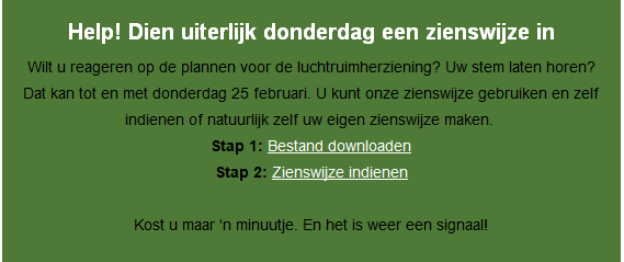 Bijl01's tweet photo. Het is nu lekker rustig in de lucht boven #Wageningen  Houen zo... vergeet geen bezwaar te maken tegen de plannen voor Lelystad Airport. Mevr. van Nieuwenhuizen (VVD) heeft de luchtvaart heilig verklaard! https://t.co/froLBgfSBt