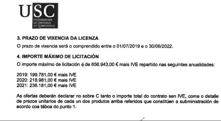 xeopesca tweet media