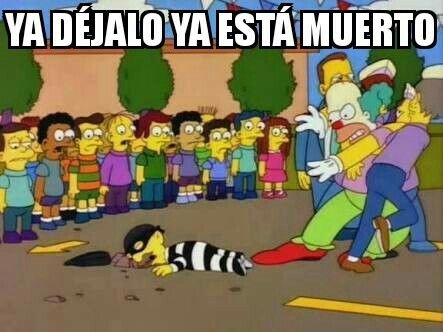 Luksradioheader's tweet photo. @chilenabelu @ZlatanBostero https://t.co/GUJXtI0fob