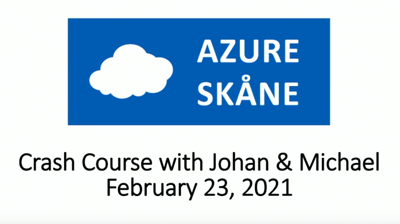 how2code.info tweet media