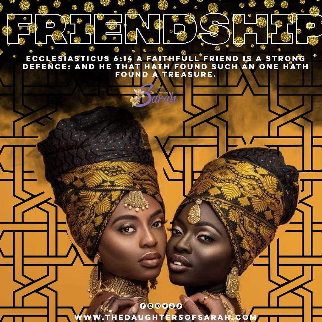 DOS_IUIC's tweet photo. Its #CHOOSEDAY! What type of friend are you? #FAITHFUL, #STRONGDEFENCE #TREASURE, Stay Focused!
#DOS #FRIENDSHIP #SISTERFRIEND #SISTERHOOD https://t.co/m7Rgfe82nP