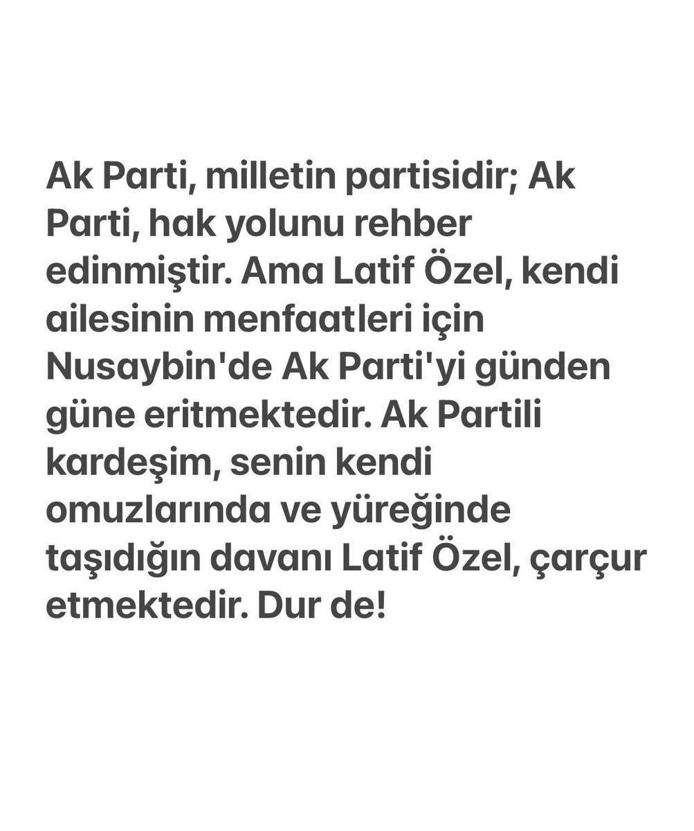 shegy4747's tweet photo. #NusaybineHuzurVerin @RTErdogan @suleymansoylu @haluklevent @adalet_bakanlik https://t.co/yTsmZ2Qs4I