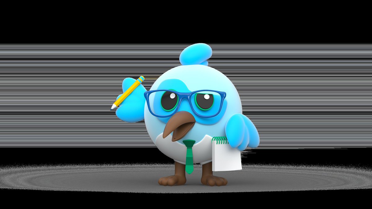 vettiyankan's tweet image. #FlutterEngage