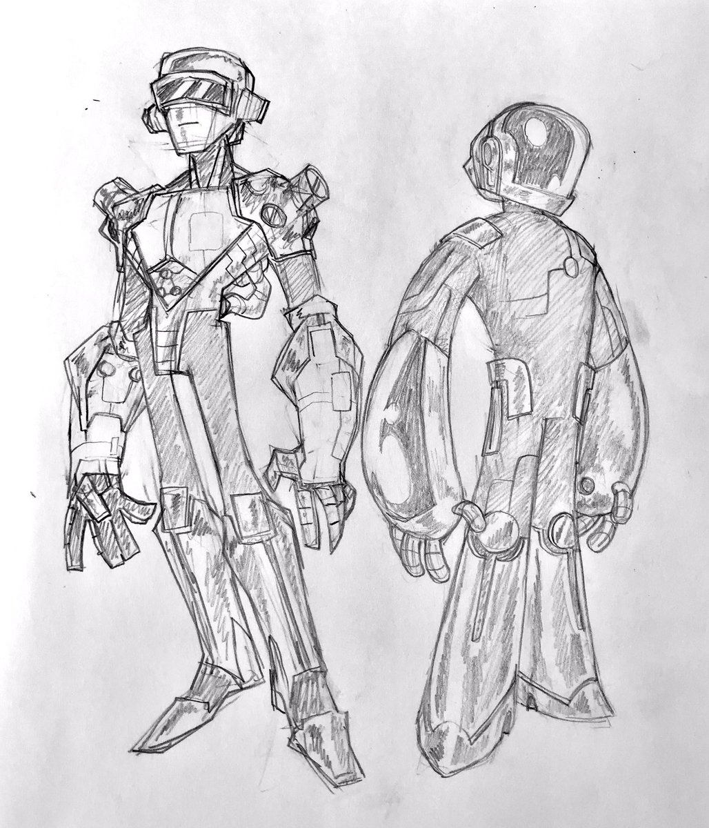 Leo 🦁 looking 4 work tweet media