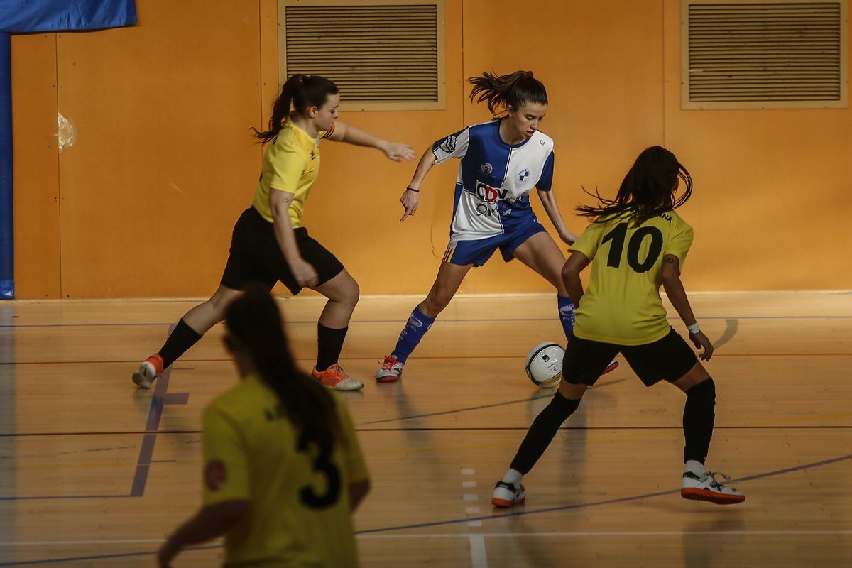 El <a href="/FSSabadellFem/">FS Sabadell Femení</a> torna a la competició com una piconadora quatre mesos després

📝 radiosabadell.fm/noticia/el-fs-…