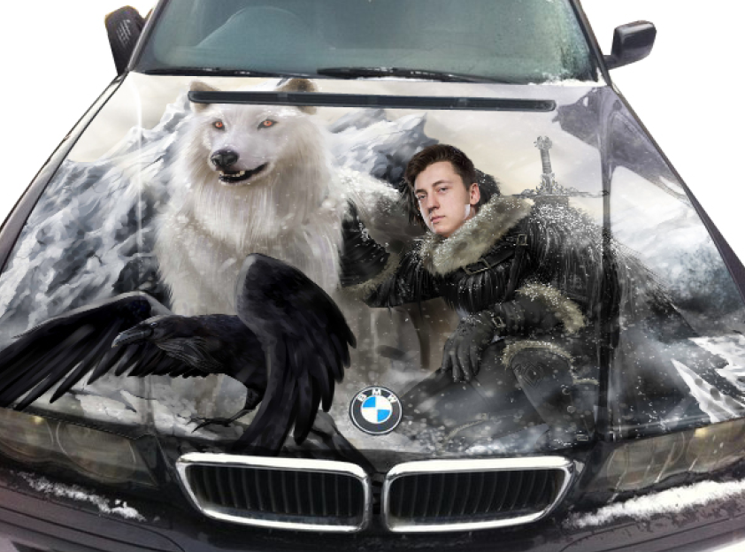 simonadaili's tweet photo. @IronWolveslt @BalticMastersGG @eViperoon @docdacasts @CarmenJQ @Goskilla @Xavieleslol @CospectLoL @jaunatislol Unlucky, maybe someone else will use the idea🤷‍♀️ https://t.co/pXRkiW2EFs