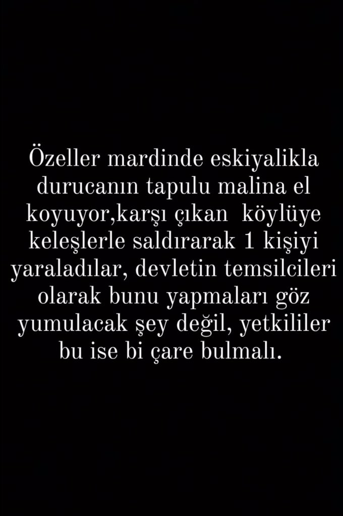 shegy4747's tweet photo. #NusaybineHuzurVerin @RTErdogan @suleymansoylu @haluklevent @adalet_bakanlik https://t.co/RnfMcPLyZD