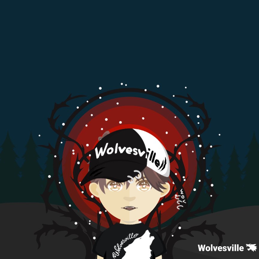 FS_Rin.Wov tweet media