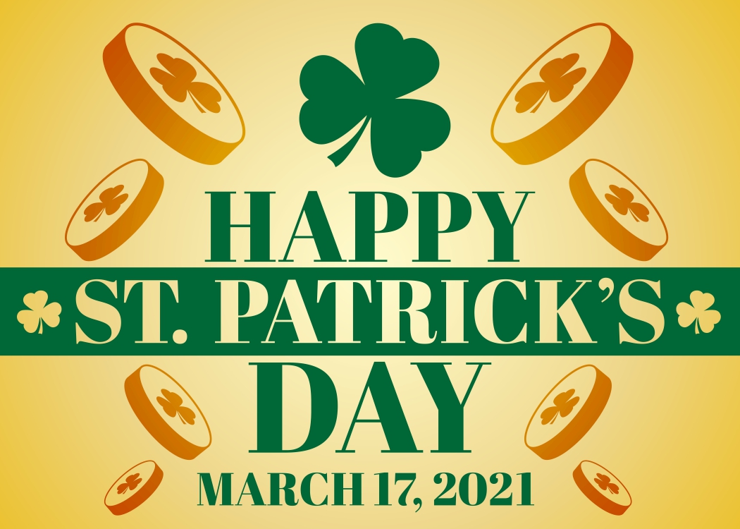 USW 7135 tweet media