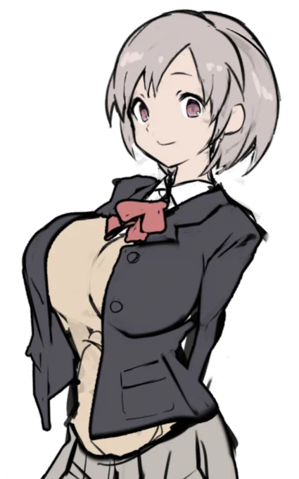 よし 