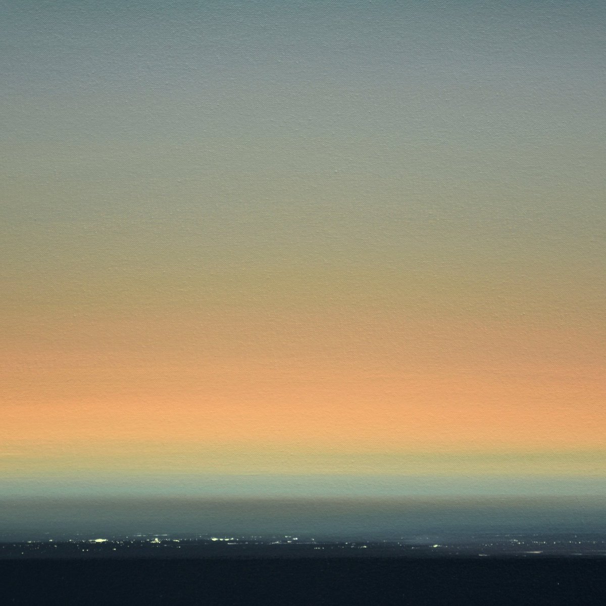 "Como empezar el día"