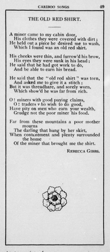 BC Labour Heritage Centre tweet media