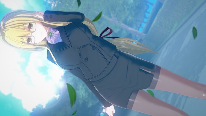 A List Of Tweets Where レモンちゃん Was Sent As ティアーユ ルナティーク 1 Whotwi Graphical Twitter Analysis A List Of Tweets Where レモンちゃん Was Sent As ティアーユ ルナティーク 1 Whotwi Graphical Twitter Analysis