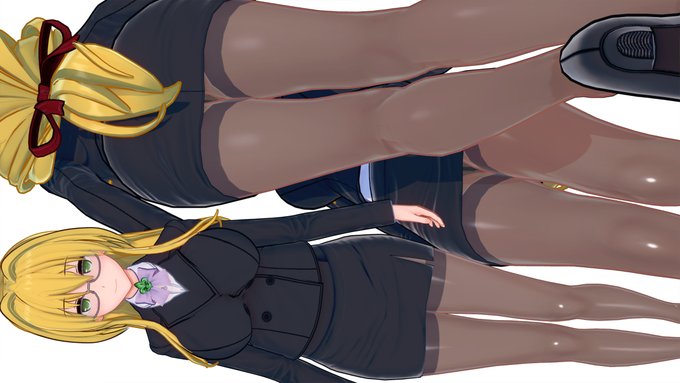レモンちゃん さん がハッシュタグ ティアーユ ルナティーク をつけたツイート一覧 1 Whotwi グラフィカルtwitter分析 レモンちゃん さん がハッシュタグ ティアーユ ルナティーク をつけたツイート一覧 1 Whotwi グラフィカルtwitter分析