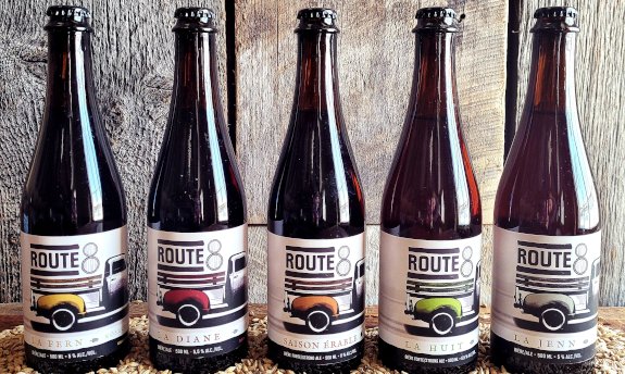 Tweets With Replies By Terroir Et Saveurs Terroirsaveurs Twitter