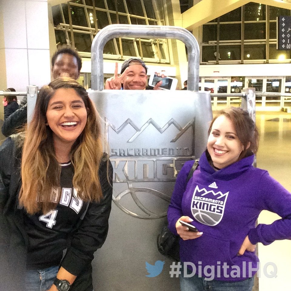 magma89's tweet image. BRING IT BACK!  #digitalHQ