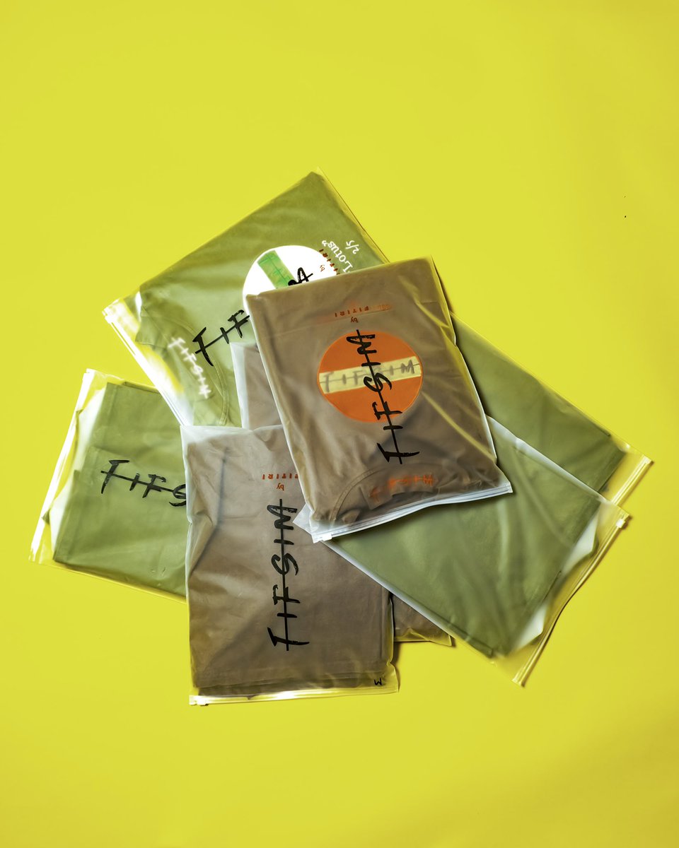 fitiri_'s tweet photo. MISFIT SZN 1 •
Lotus🌷/ Hot-chocolate🍫 
Soon... https://t.co/R41qBahYYe