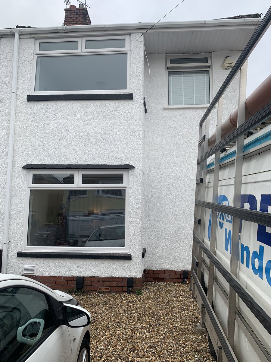 Matthew Khan tweet media