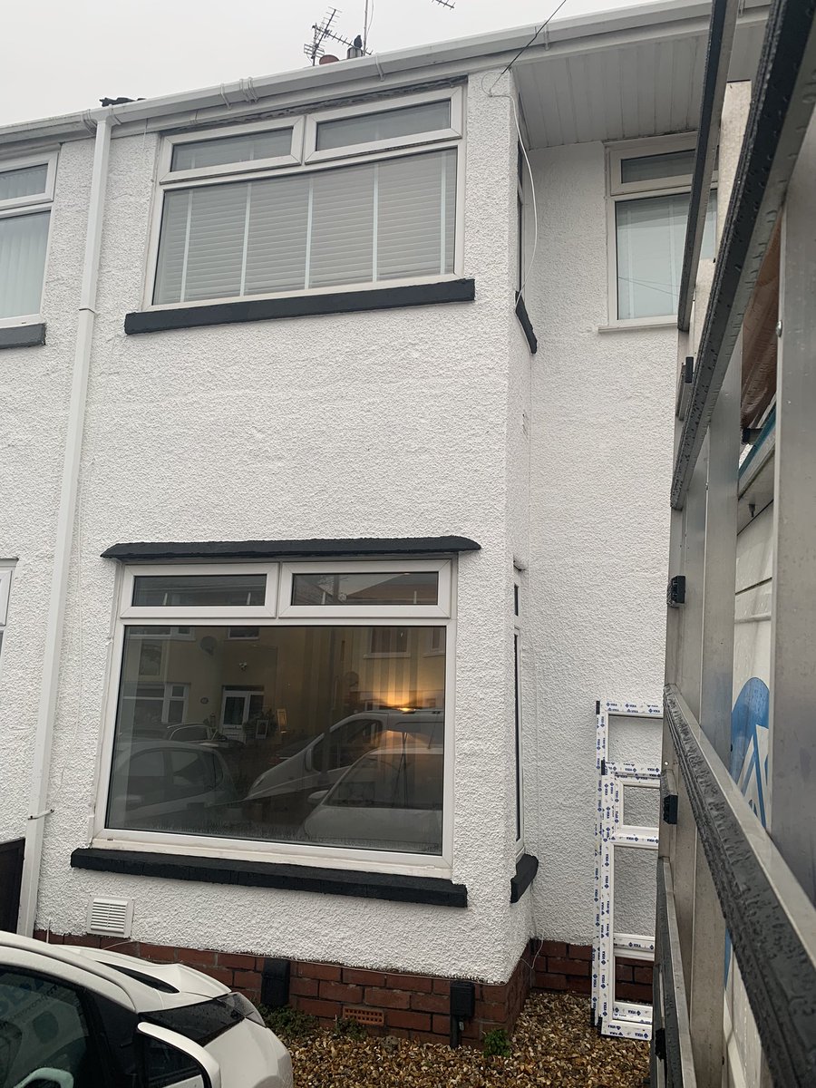 Matthew Khan tweet media