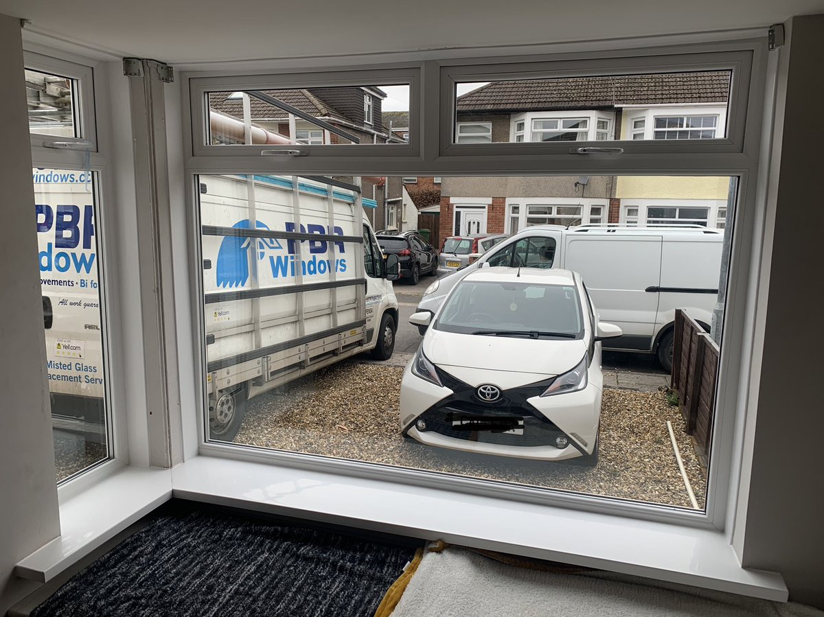 Matthew Khan tweet media