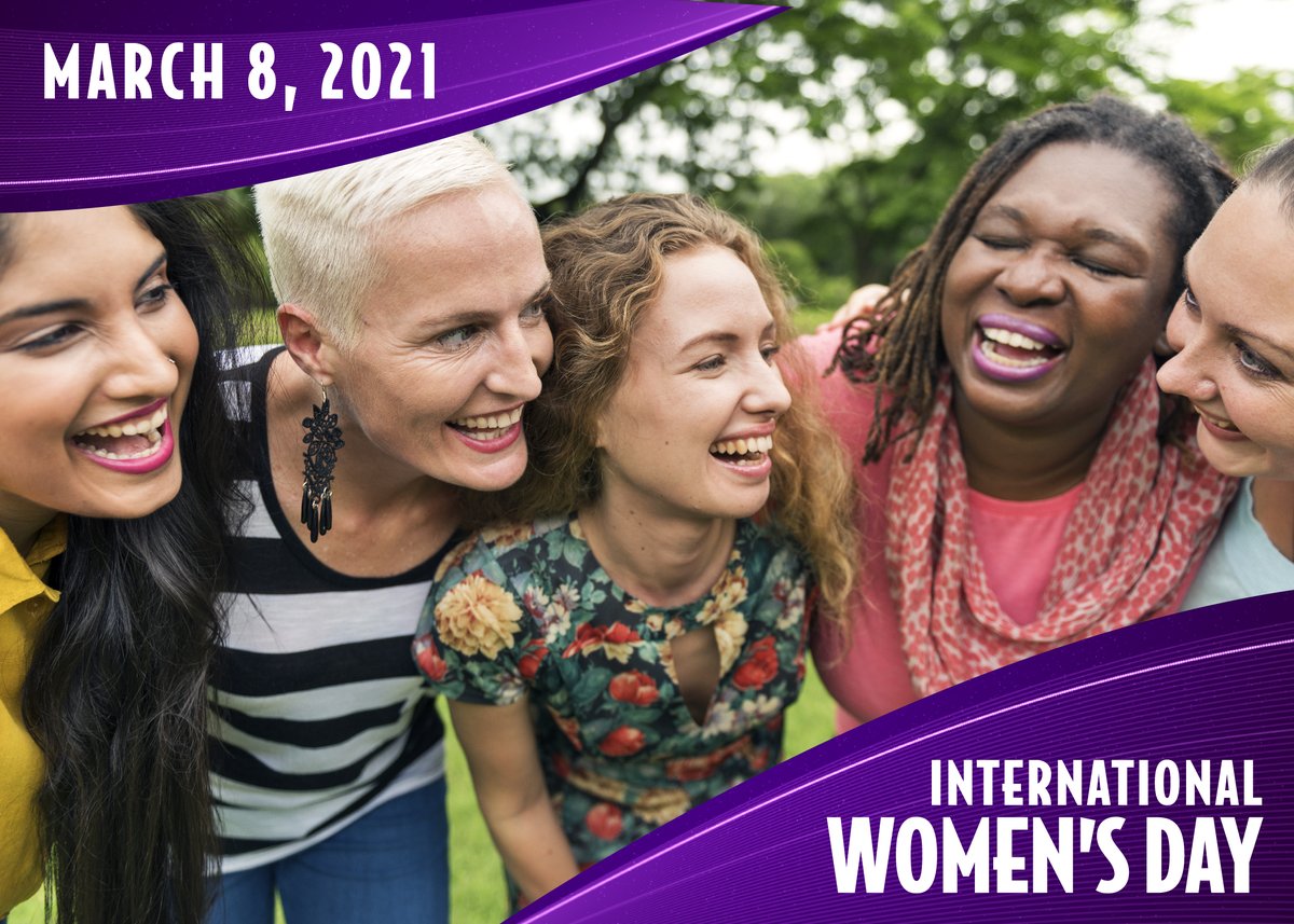 USW 7135 tweet media