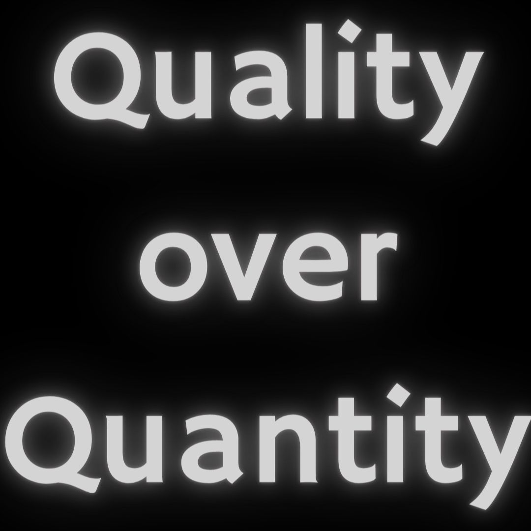 NHSSCAKY's tweet image. Our #ToneitTuesday training advice is from Coach Tolliver Hefner of Bullitt East High School. #Family