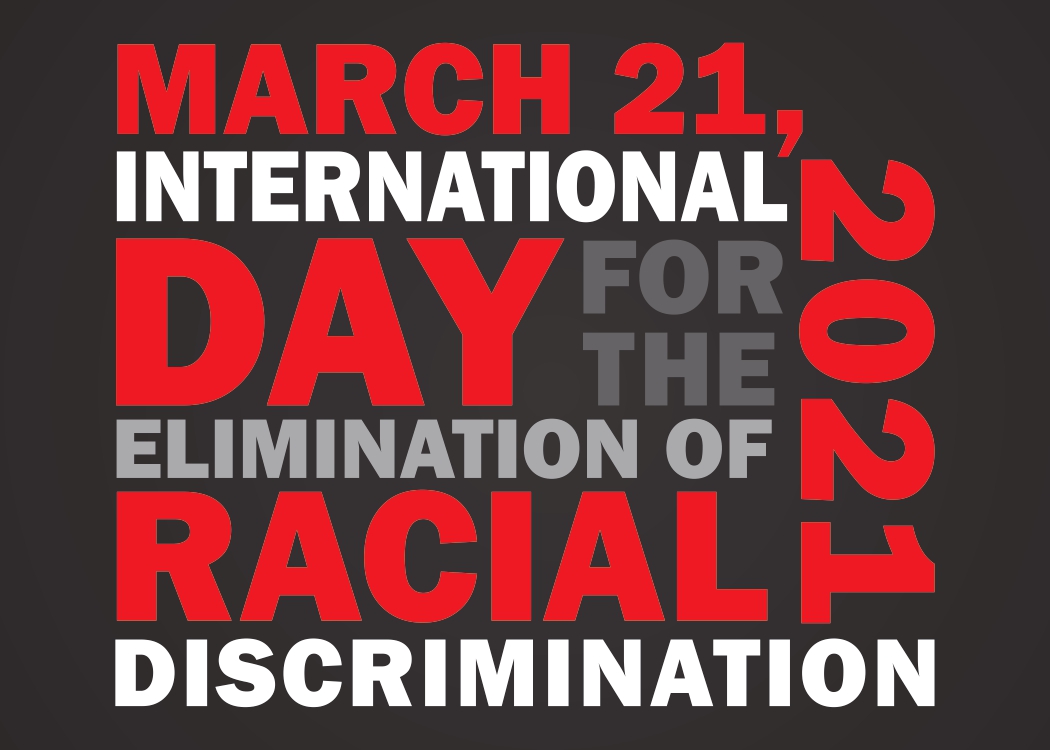 USW 7135 tweet media