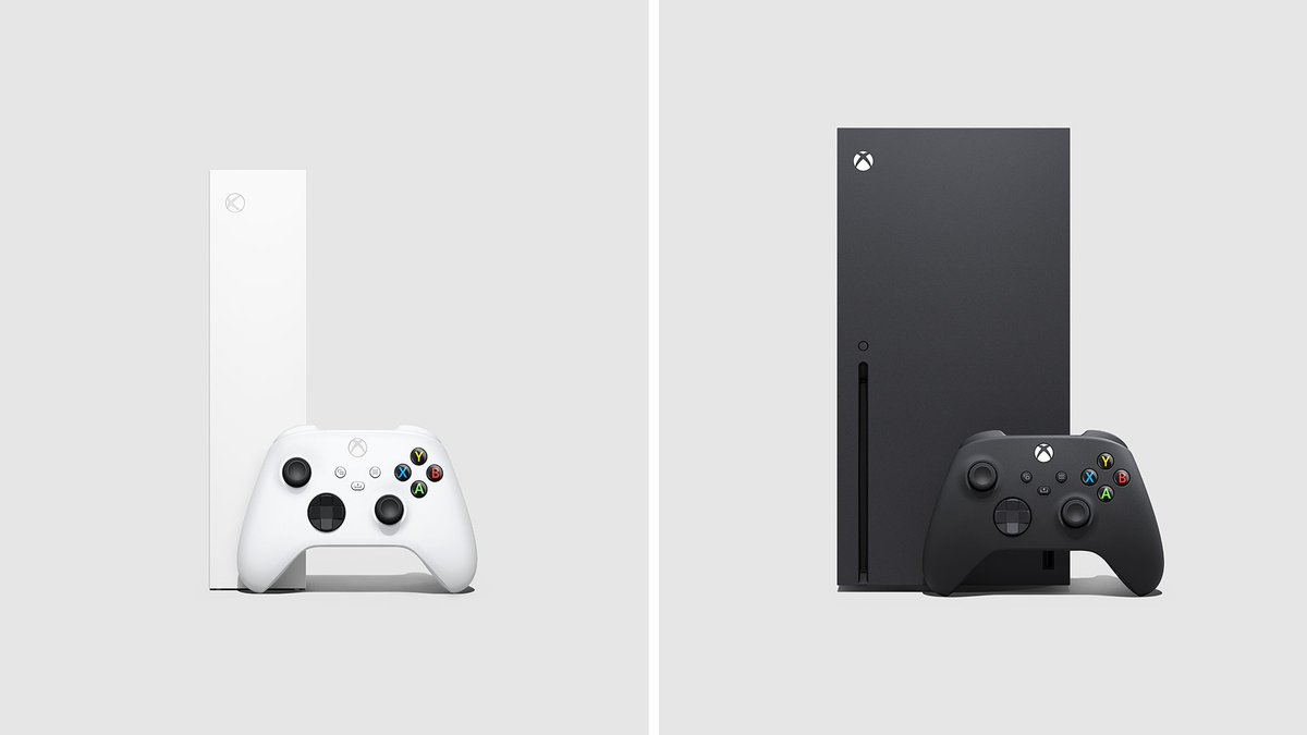 Xbox 2021. Xbox series x. Xbox 360 series x. Microsoft xbox series, shock blue. Xbox series x.