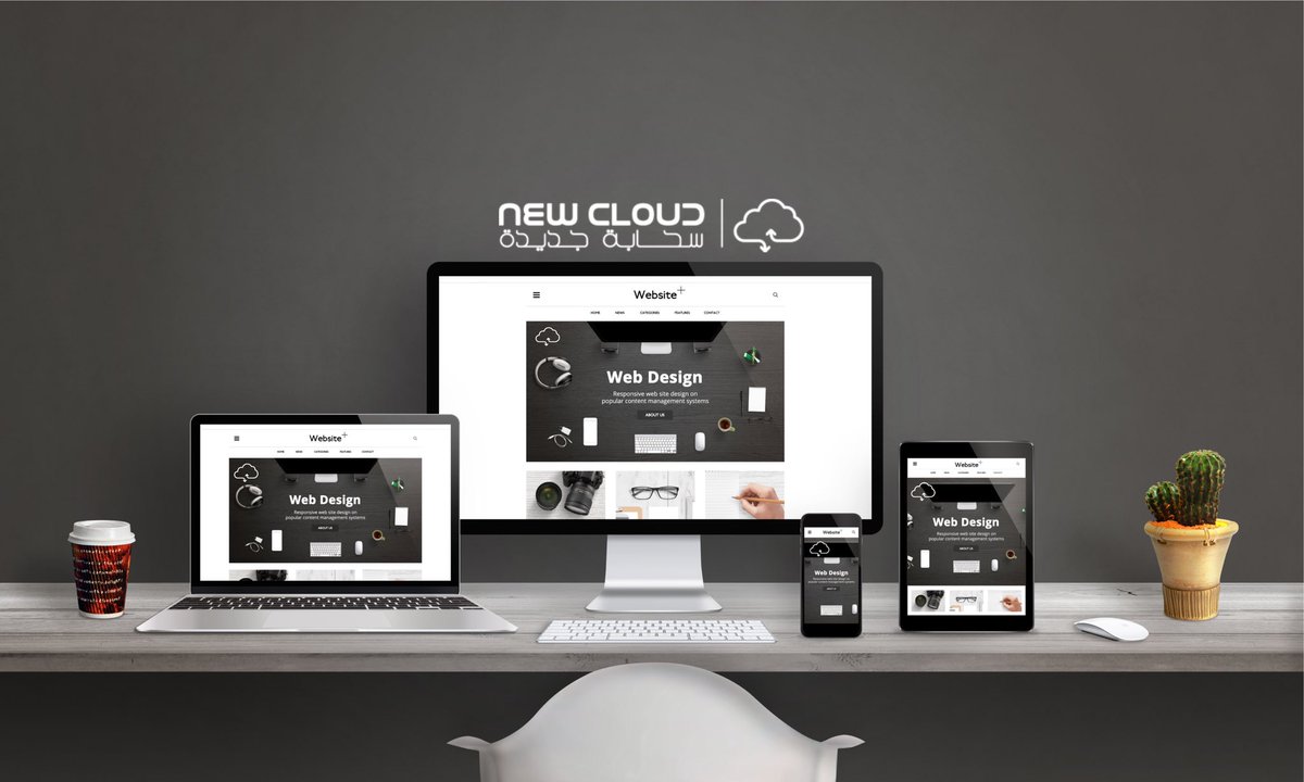 NewCloud_IT's tweet photo. Ux Design ...💻
UI Design... 🖥
UX STRATEGY ... 💻

#webdesign #design #website #graphicdesign #webdevelopment #marketing #webdesigner #digitalmarketing #branding #seo #websitedesign #webdeveloper #web #ui #ux #html #socialmedia #uidesign #socialmediamarketing #css #business https://t.co/SivbHJRTRK