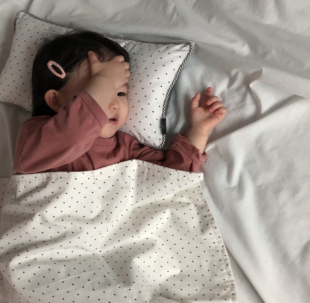 büyük konustugum seyleri tek tek yaptıgımı fark etmisimdir