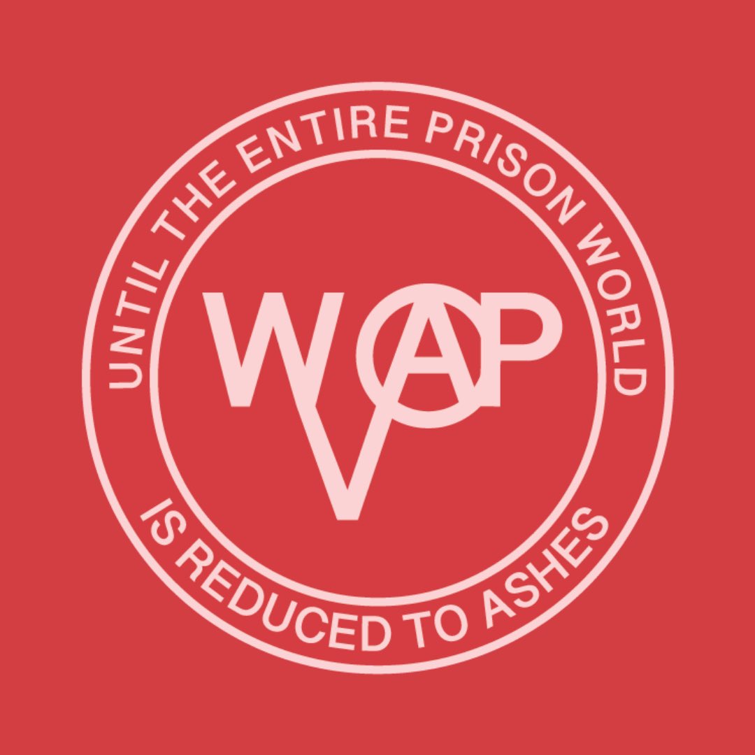 Let us introduce ourselves finally.