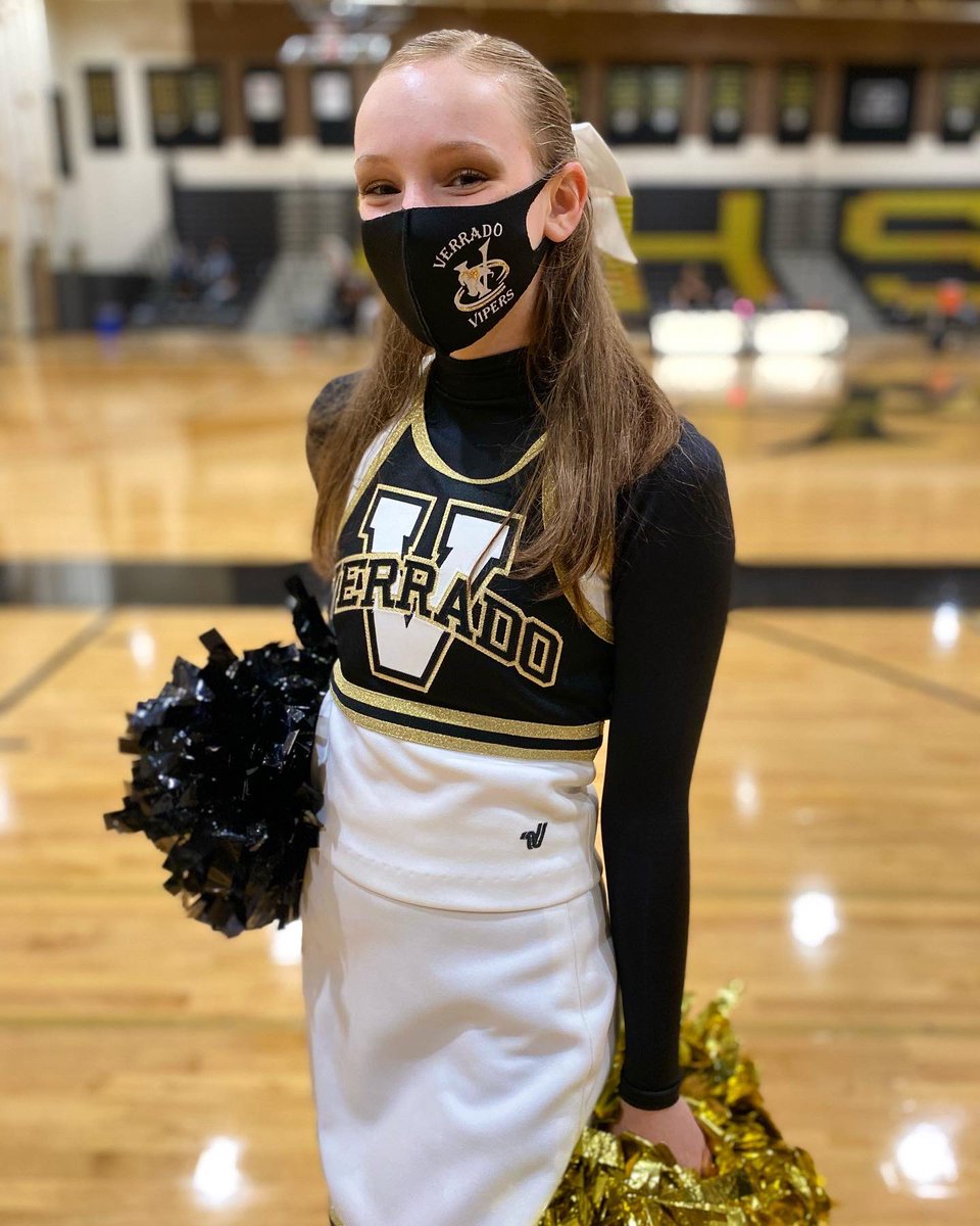 VerradoHScheer's tweet image. 