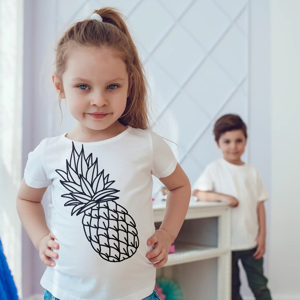 Encore90's tweet image. Kid T-shirt Get it now from here (19.50 €) (23.60 $)
teezily.com/amazing-pineap…
#tshirtshop #tshirt #tshirts #tshirtcute #tshirtdesign #kids #kid #kidsfashion #hoodie #clothe #style #fashion #buyer #NewYork #NewYorkForever #Ukraine #USArmy #america #PS5 #germany #girl #uk #moscow