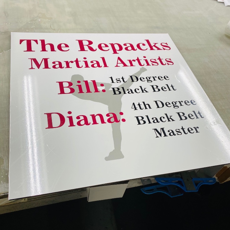 MrSign_PGH's tweet image. We created this aluminum sign for The Repacks.

#AluminumSign #MartialArtsSign #Pittsburgh #MrSignhttps://mrsignpittsburgh.com/products.cfm?signtypeProd=95298021119&amp;amp;pgtype=Aluminum%20Signs